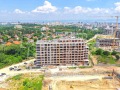 Продава 3-СТАЕН, град София, Младост 4 • 206280 € • 24967690 — Holmes.bg