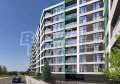 Продава 3-СТАЕН, град София, Младост 4 • 206280 € • 24967690 — Holmes.bg