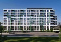 Продава 3-СТАЕН, град София, Младост 4 • 206280 € • 24967690 — Holmes.bg