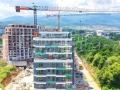 Продава 3-СТАЕН, град София, Младост 4 • 206280 € • 24967690 — Holmes.bg