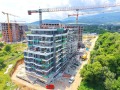 Продава 3-СТАЕН, град София, Младост 4 • 206280 € • 24967690 — Holmes.bg