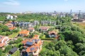 Продава 3-СТАЕН, град София, Младост 4 • 206280 € • 24967690 — Holmes.bg