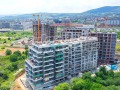 Продава 3-СТАЕН, град София, Младост 4 • 206280 € • 24967690 — Holmes.bg