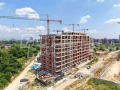 Продава 3-СТАЕН, град София, Младост 4 • 206280 € • 24967690 — Holmes.bg