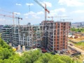 Продава 3-СТАЕН, град София, Младост 4 • 206280 € • 24967690 — Holmes.bg