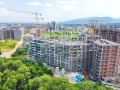 Продава 3-СТАЕН, град София, Младост 4 • 206280 € • 24967690 — Holmes.bg