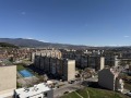 Продава 3-СТАЕН, град Перник, Изток • 115000 € / 224920.45 лв. • 54504776 8