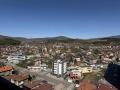 Продава 3-СТАЕН, град Перник, Изток • 115000 € / 224920.45 лв. • 54504776 11