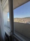 Продава 3-СТАЕН, град Перник, Изток • 115000 € / 224920.45 лв. • 54504776 5