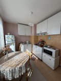 Продава 3-СТАЕН, град Перник, Изток • 115000 € / 224920.45 лв. • 54504776 7