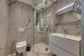 Продава  3-стаен град София , Център , 125 кв.м | 59402950 - изображение [7]