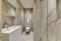 Продава  3-стаен град София , Център , 125 кв.м | 59402950 - изображение [9]