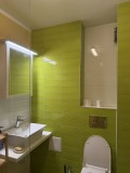 Продава  4-стаен град София , Изток , 123 кв.м | 51750248 - изображение [11]