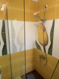 Продава  4-стаен град София , Изток , 123 кв.м | 51750248 - изображение [12]