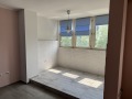 Продава  4-стаен град София , Изток , 123 кв.м | 51750248 - изображение [4]