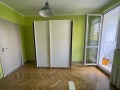 Продава  4-стаен град София , Изток , 123 кв.м | 51750248 - изображение [7]