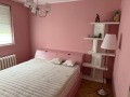 Продава  4-стаен град София , Изток , 123 кв.м | 51750248 - изображение [10]