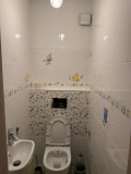 Продава  4-стаен град София , Изток , 123 кв.м | 51750248 - изображение [14]