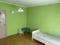 Продава  4-стаен град София , Изток , 123 кв.м | 51750248 - изображение [5]