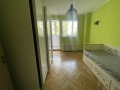 Продава  4-стаен град София , Изток , 123 кв.м | 51750248 - изображение [9]