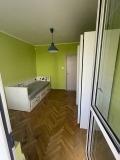 Продава  4-стаен град София , Изток , 123 кв.м | 51750248 - изображение [8]