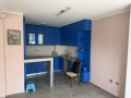 Продава  4-стаен град София , Изток , 123 кв.м | 51750248 - изображение [3]