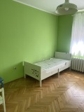 Продава  4-стаен град София , Изток , 123 кв.м | 51750248 - изображение [6]