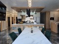Продава  4-стаен град София , Бояна , 179 кв.м | 30522251 - изображение [6]