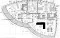Продава  4-стаен град София , Бояна , 179 кв.м | 30522251 - изображение [8]