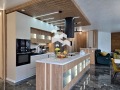 Продава  4-стаен град София , Бояна , 179 кв.м | 30522251 - изображение [3]