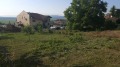 Продава КЪЩА, област Добрич, с. Рогачево • 102000 € / 199494.66 лв. • 44266978 5