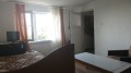Продава КЪЩА, област Добрич, с. Рогачево • 102000 € / 199494.66 лв. • 44266978 11
