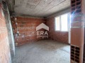 Продава КЪЩА, град Хасково, Болярово • 220000 € • 69373287 — Holmes.bg