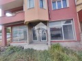Продава КЪЩА, град Хасково, Болярово • 220000 € • 69373287 — Holmes.bg