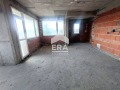 Продава КЪЩА, град Хасково, Болярово • 220000 € • 69373287 — Holmes.bg