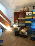 Продава КЪЩА, област София, с. Нови хан • 115000 € / 224920.45 лв. • 15806190 5