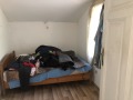 Продава КЪЩА, област София, с. Нови хан • 115000 € / 224920.45 лв. • 15806190 8