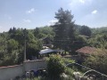 Продава КЪЩА, област София, с. Нови хан • 115000 € / 224920.45 лв. • 15806190 10