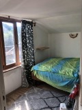 Продава КЪЩА, област София, с. Нови хан • 115000 € / 224920.45 лв. • 15806190 7