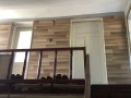 Продава КЪЩА, област София, с. Нови хан • 115000 € / 224920.45 лв. • 15806190 6