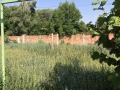 Продава КЪЩА, област София, с. Нови хан • 115000 € / 224920.45 лв. • 15806190 14
