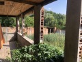 Продава КЪЩА, област София, с. Нови хан • 115000 € / 224920.45 лв. • 15806190 13