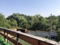 Продава КЪЩА, област София, с. Нови хан • 115000 € / 224920.45 лв. • 15806190 11