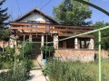 Продава КЪЩА, област София, с. Нови хан • 115000 € / 224920.45 лв. • 15806190 1