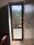 Продава КЪЩА, област София, с. Нови хан • 115000 € / 224920.45 лв. • 15806190 9