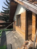 Продава КЪЩА, област София, с. Нови хан • 115000 € / 224920.45 лв. • 15806190 12