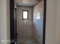 Продава  Къща област Бургас , с. Кошарица , 150 кв.м | 23142463 - изображение [13]