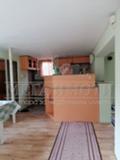 Продава ВИЛА, град Сливен, в.з. Сливен • 62000 € • 29326541 — Holmes.bg