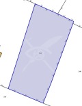 Продава ПАРЦЕЛ, област Бургас, с. Баня • 33500 € • 11497037 — Holmes.bg