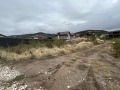 Продава ПАРЦЕЛ, област Пловдив, с. Марково • 120000 € / 234699.60 лв. • 59050038 3